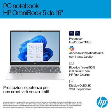 Foto 4 su 30 del prodotto