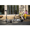 Miniatura prodotto Ninebot Monopattino Elettrico E2 Plus E II Powered by Segway