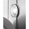 Miniatura prodotto FSE75748P