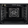 Miniatura prodotto EOF6P46X