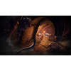 Miniatura prodotto Elden Ring Nightreign CLT XSX-X1