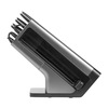 Miniatura prodotto Set di coltelli con ceppo e affila coltelli Ninja StaySharp K32006EU