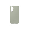 Miniatura prodotto Galaxy A56 5G Silicone Case