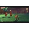 Miniatura prodotto The Legend of Zelda: Skyward Sword HD