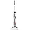 Miniatura prodotto Vaporetto 3 Clean