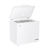 Miniatura prodotto HCE251E