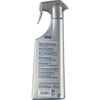 Miniatura prodotto Detergente per Forno a Microonde 500 ml