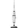 Miniatura prodotto Rowenta Powerline Extreme Bagged RH8037WA Scopa Elettrica con Filo e Sacco, Potenza 750 W, Bianco