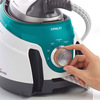 Miniatura prodotto La Vaporella XT100C