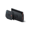 Miniatura prodotto Nintendo Switch 2 + Mario Kart World
