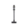 Miniatura prodotto Aspirapolvere senza filo Samsung BESPOKE Jet™ complete extra 210W VS20A95943N