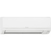 Miniatura prodotto Monosplit 18000BTu DW