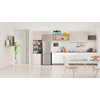 Miniatura prodotto IB55 532 X