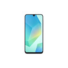 Miniatura prodotto Galaxy A16 4G