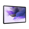 Miniatura prodotto Galaxy Tab S7 FE Tablet Android 12,4 Pollici 5G RAM 4 GB 64 GB Tablet Android 11 Black