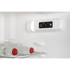 Miniatura prodotto Frigorifero combinato da incasso Whirlpool - ART 66102