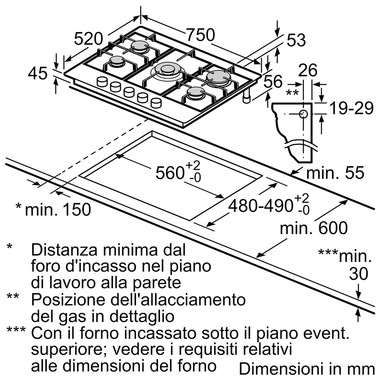 Foto 7 su 7 del prodotto