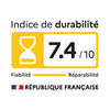 Miniatura prodotto 86UR78006LB