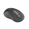 Miniatura prodotto Signature M650 L