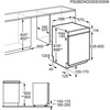 Miniatura prodotto EEA47201IX