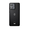 Miniatura prodotto 40 Neo