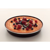 Miniatura prodotto Piatto Crisp a Bordo Alto (Tortiera) per Forno a Microonde AVM280