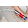 Miniatura prodotto 972203-01