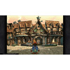 Miniatura prodotto Final Fantasy IX