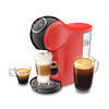 Miniatura prodotto Nescafé Dolce Gusto GENIO S PLUS EDG315.R - Rosso