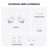 Miniatura prodotto Galaxy Buds FE