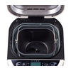 Miniatura prodotto OW2101 MACCHINA DEL PANE FAST & DELICIOUS