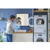 Miniatura prodotto CROE H11A2TE-S