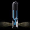 Miniatura prodotto Dyson Purifier Cool AutoReact