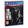 Miniatura prodotto The Last of Us Remastered (PS Hits)