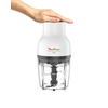 Miniatura prodotto DJ5201 Tritatutto La Moulinette Essential