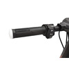 Miniatura prodotto PRO-II Evo