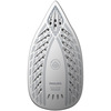 Miniatura prodotto PerfectCare PSG6042/20, Ferro da stiro generatore di vapore, 2400W, 1.8L, piastra in acciaio inox