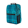 Miniatura prodotto Zaino HP Campus XL Tartan Plaid