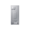 Miniatura prodotto Frigorifero Doppia Porta Samsung Serie 7300 AI 528L RT53DG7B14S9EF