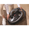 Miniatura prodotto Hoover H-ENERGY 300, Aspirapolvere a traino, 4L, 850W, Con sacchetto