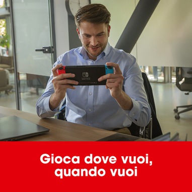 Foto 4 su 23 del prodotto