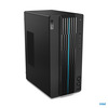 Miniatura prodotto LOQ Desktop 17L Intel i7 16GB 1TB RTX4060