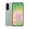 Miniatura prodotto Galaxy A56 5G, Smartphone con Funzioni intelligenti, Display Super AMOLED 6.7”, 8GB RAM, 256GB, Camera 50MP, Batteria 5.000 mAh, IP67, Awesome Olive