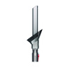 Miniatura prodotto Cinetic Big ball Multi floor 2