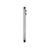 Miniatura prodotto Pixel 9 PRO XL - Smartphone Android con Gemini, sistema a tripla fotocamera posteriore, batteria con 24 ore di autonomia e display Super Actua da 6,8" - Nero ossidiana, 256GB