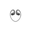Miniatura prodotto NW-WS413