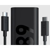 Miniatura prodotto Caricabatterie da parete USB-C Lenovo da 68 W