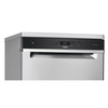 Miniatura prodotto Lavastoviglie WFC 3C26 PF X