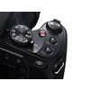 Miniatura prodotto DC-FZ82DE-K Portare le fotocamere bridge a un nuovo livello
