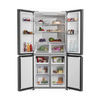 Miniatura prodotto HHCR3818ENPL
